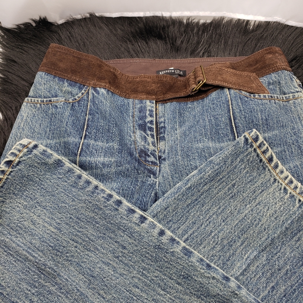 Kenneth Cole Jeans